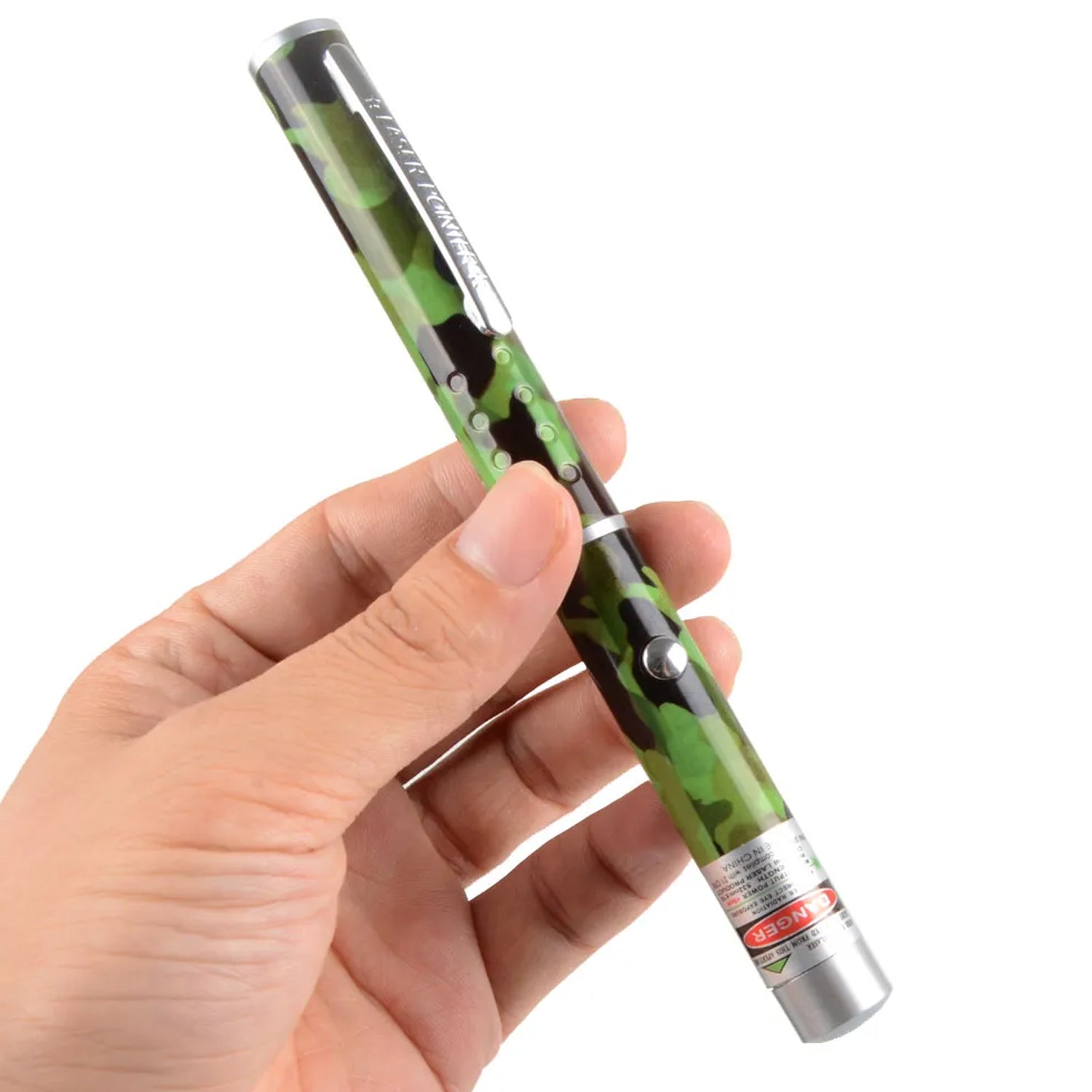 4399 Green Multipurpose Laser Light Disco Pointer Pen Beam With Adjustable Antena Cap To Change Project Design 4399 Green Multipurpose Laser Light Disco Pointer Pen Beam With Adjustable Antena Cap To Change Project Design